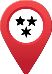 Map icon