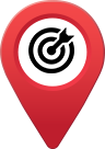 Map icon