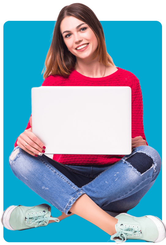 Why Choose Yiron technologies