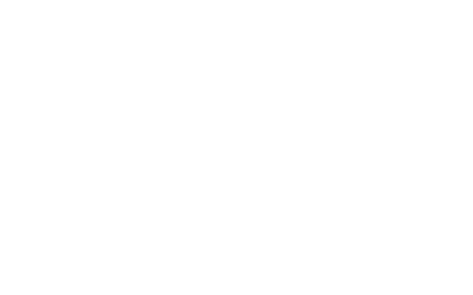 ycrm